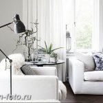 Диван в интерьере 03.12.2018 №341 - photo Sofa in the interior - design-foto.ru